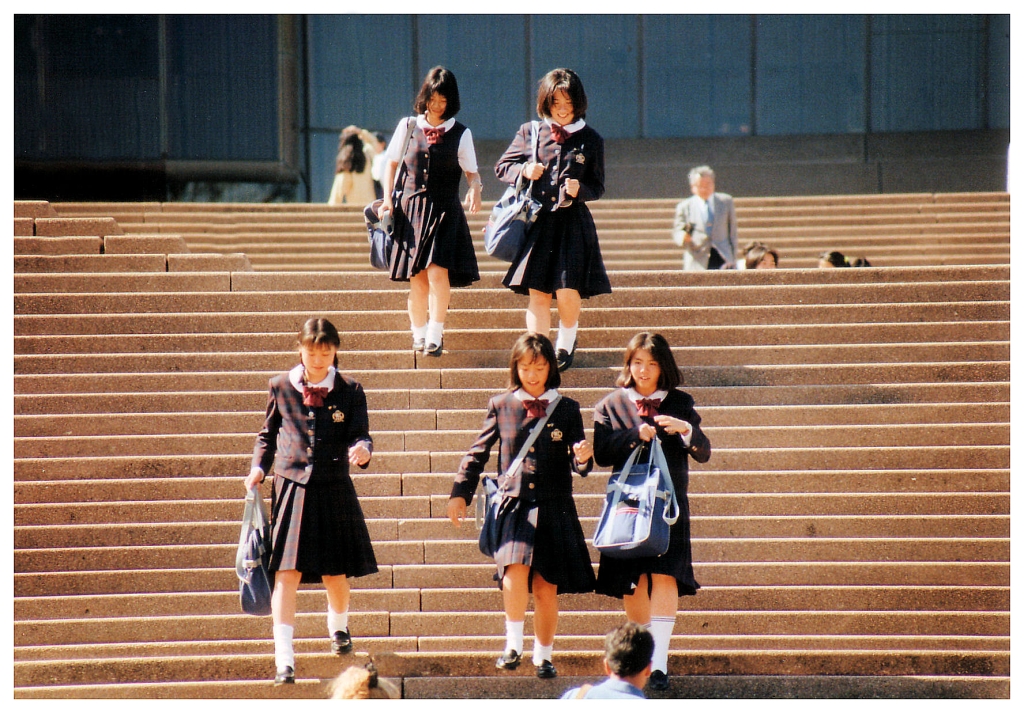 02 - Sydney (24).jpg